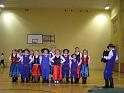 oplatek2013 gal2_26